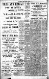 Merthyr Express Saturday 16 October 1897 Page 4