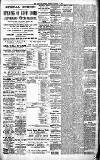 Merthyr Express Saturday 16 October 1897 Page 5