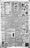 Merthyr Express Saturday 16 October 1897 Page 6