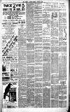 Merthyr Express Saturday 16 October 1897 Page 7