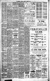 Merthyr Express Saturday 16 October 1897 Page 8