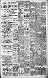 Merthyr Express Saturday 20 November 1897 Page 5