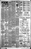 Merthyr Express Saturday 20 November 1897 Page 8