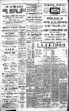 Merthyr Express Saturday 11 December 1897 Page 4