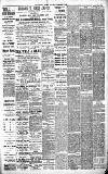 Merthyr Express Saturday 11 December 1897 Page 5