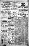 Merthyr Express Saturday 25 December 1897 Page 4