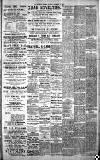 Merthyr Express Saturday 25 December 1897 Page 5