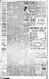 Merthyr Express Saturday 25 December 1897 Page 8