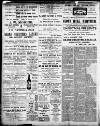 Merthyr Express Saturday 01 January 1898 Page 4