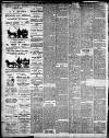 Merthyr Express Saturday 01 January 1898 Page 6