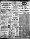 Merthyr Express Saturday 08 January 1898 Page 4