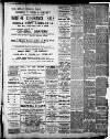 Merthyr Express Saturday 08 January 1898 Page 5