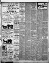 Merthyr Express Saturday 08 January 1898 Page 6