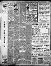 Merthyr Express Saturday 08 January 1898 Page 8