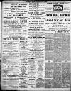 Merthyr Express Saturday 15 January 1898 Page 4