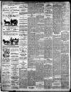 Merthyr Express Saturday 15 January 1898 Page 6
