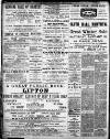Merthyr Express Saturday 22 January 1898 Page 4