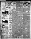 Merthyr Express Saturday 22 January 1898 Page 6