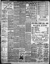 Merthyr Express Saturday 22 January 1898 Page 8