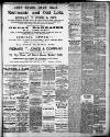 Merthyr Express Saturday 05 February 1898 Page 5