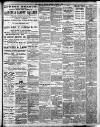 Merthyr Express Saturday 05 March 1898 Page 5