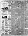Merthyr Express Saturday 05 March 1898 Page 6