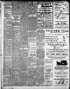 Merthyr Express Saturday 05 March 1898 Page 8