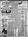 Merthyr Express Saturday 19 March 1898 Page 2