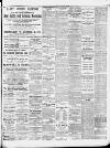 Merthyr Express Saturday 19 March 1898 Page 5
