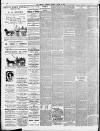 Merthyr Express Saturday 19 March 1898 Page 6