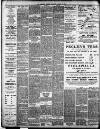 Merthyr Express Saturday 19 March 1898 Page 8