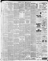 Merthyr Express Saturday 16 April 1898 Page 3