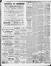 Merthyr Express Saturday 16 April 1898 Page 5