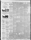 Merthyr Express Saturday 16 April 1898 Page 6
