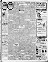 Merthyr Express Saturday 16 April 1898 Page 7