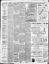 Merthyr Express Saturday 16 April 1898 Page 8