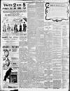Merthyr Express Saturday 07 May 1898 Page 2