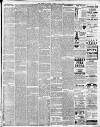 Merthyr Express Saturday 07 May 1898 Page 3
