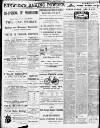 Merthyr Express Saturday 07 May 1898 Page 4