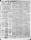 Merthyr Express Saturday 07 May 1898 Page 5