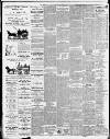 Merthyr Express Saturday 07 May 1898 Page 6