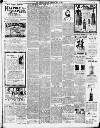 Merthyr Express Saturday 07 May 1898 Page 7
