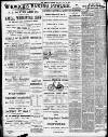 Merthyr Express Saturday 21 May 1898 Page 4