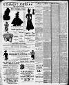 Merthyr Express Saturday 21 May 1898 Page 5