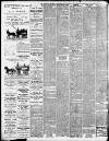 Merthyr Express Saturday 21 May 1898 Page 6
