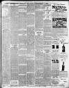 Merthyr Express Saturday 21 May 1898 Page 7