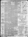 Merthyr Express Saturday 21 May 1898 Page 8