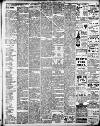 Merthyr Express Saturday 04 June 1898 Page 3