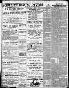 Merthyr Express Saturday 04 June 1898 Page 4
