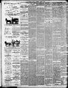 Merthyr Express Saturday 04 June 1898 Page 6